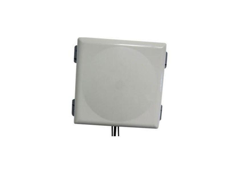 HPE Aruba Networking Antenne AP-ANT-48 RP-SMA 8.5 dBi Sektor