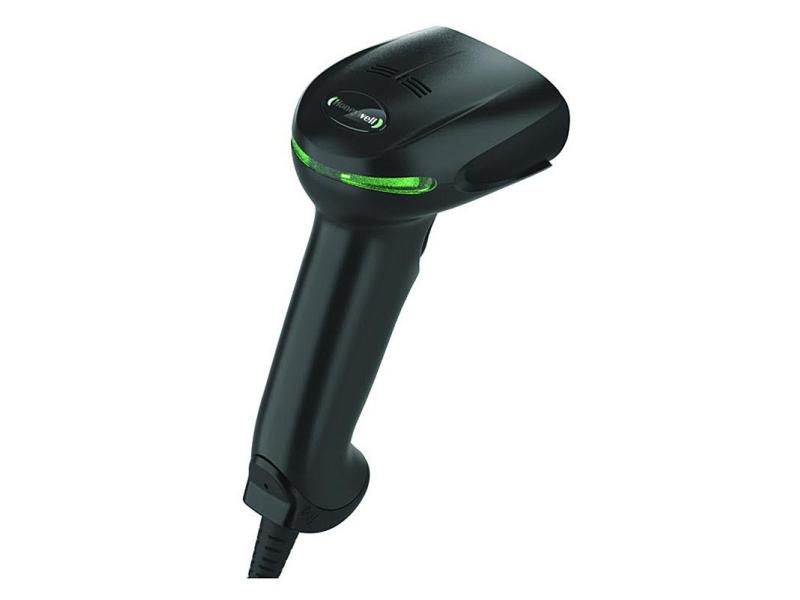 Honeywell Barcode Scanner Xenon 1950g SR USB