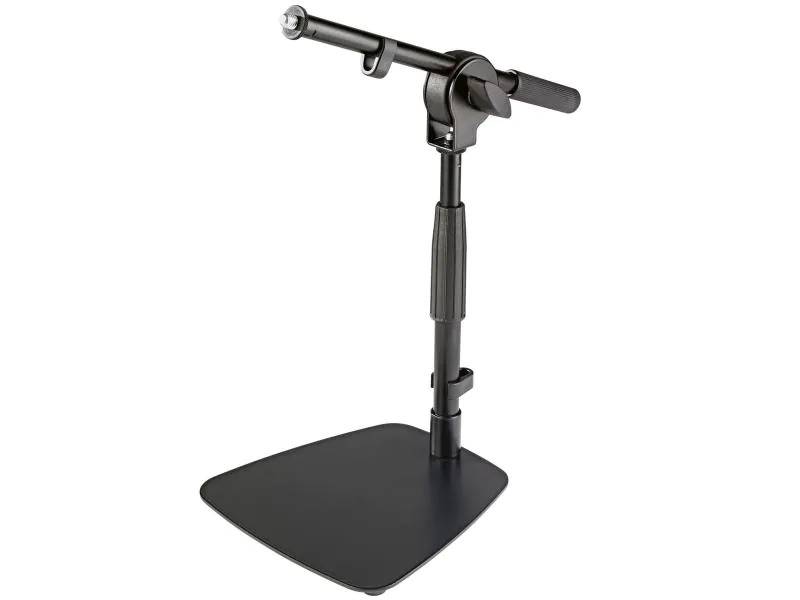 K&amp;M Tischstativ 25995