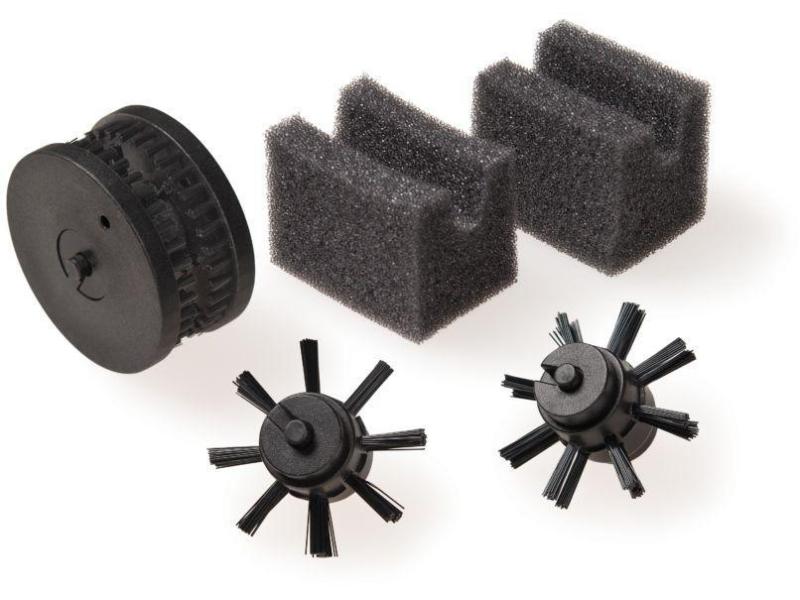 ParkTool Reinigungsbürste RBS-5