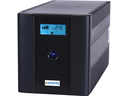 SICOTEC USV USV PCM RPT 2000 AP 2000 VA / 1200 W