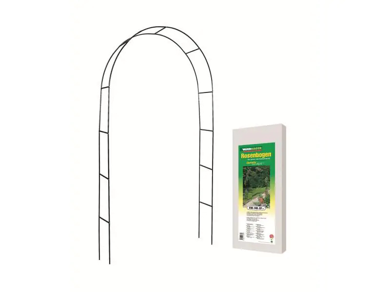 Windhager Rosenbogen Basic