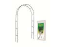 Windhager Rosenbogen Basic