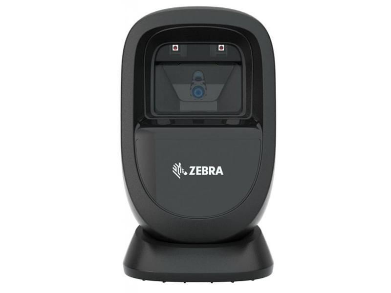 Zebra Technologies Barcode Scanner DS9308-SR