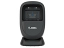 Zebra Technologies Barcode Scanner DS9308-SR