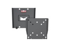 Multibrackets Wandhalterung 2988 Schwarz
