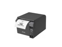 Epson Thermodrucker TM-T70II USB / LAN