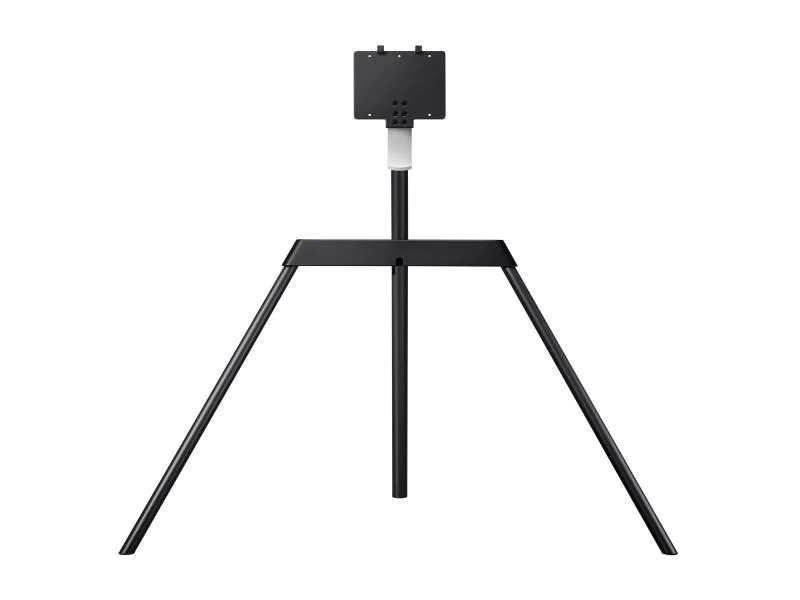 Samsung Standfuss Studio VG-STSM11B Braun
