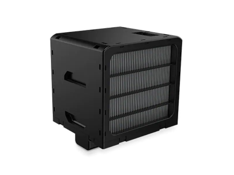 Evapolar Luftfilter evaSMART 1 Stück