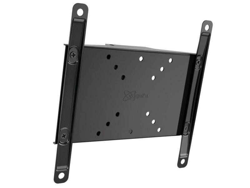 Vogel's Wandhalterung PFW4210 Schwarz