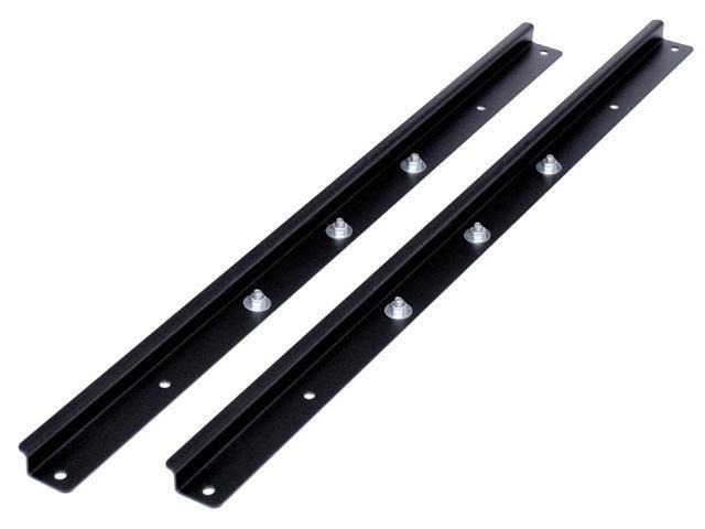Multibrackets Extender Kit Push 1756