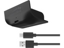 Speedlink PULSE X Play &amp; Charge