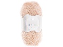 Rico Design Wolle Creative Bubble 50 g, Sand