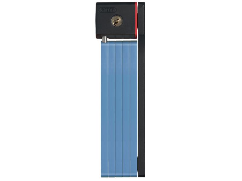 Abus Veloschloss uGrip Bordo 5700/80