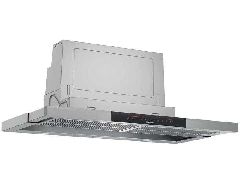 Bosch Flachschirmhaube DFS097K51 5 Stufen