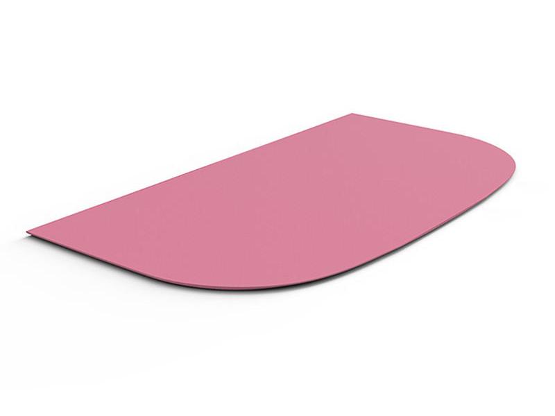 SureFeed Zubehör Ersatzmatte Pink