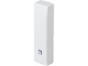 Homematic IP Smart Home Kontakt-Schnittstelle