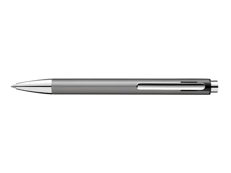 Pelikan Kugelschreiber Snap Platin