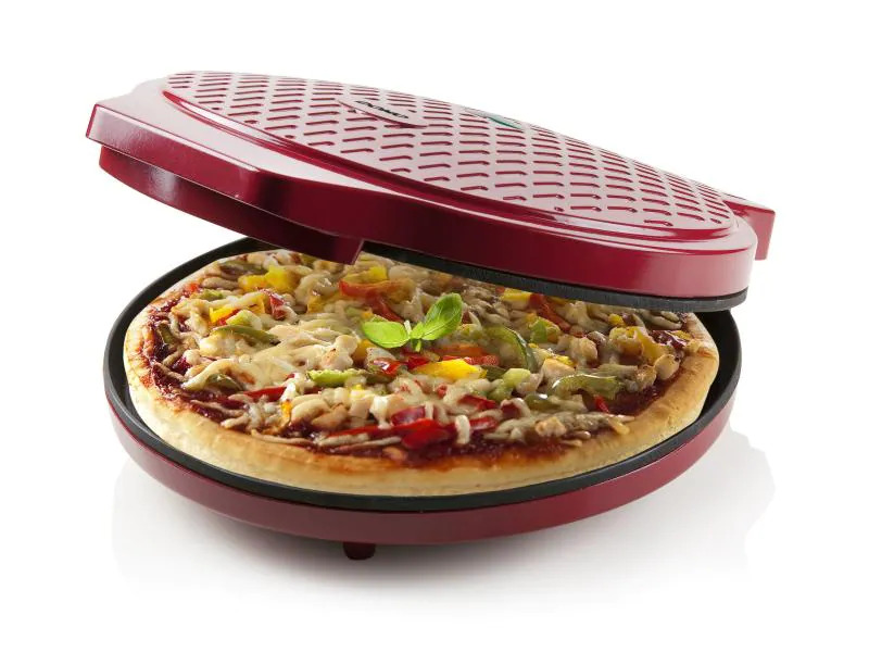 Domo Pizzaofen MyExpress DO9177PZ