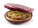 Domo Pizzaofen MyExpress DO9177PZ