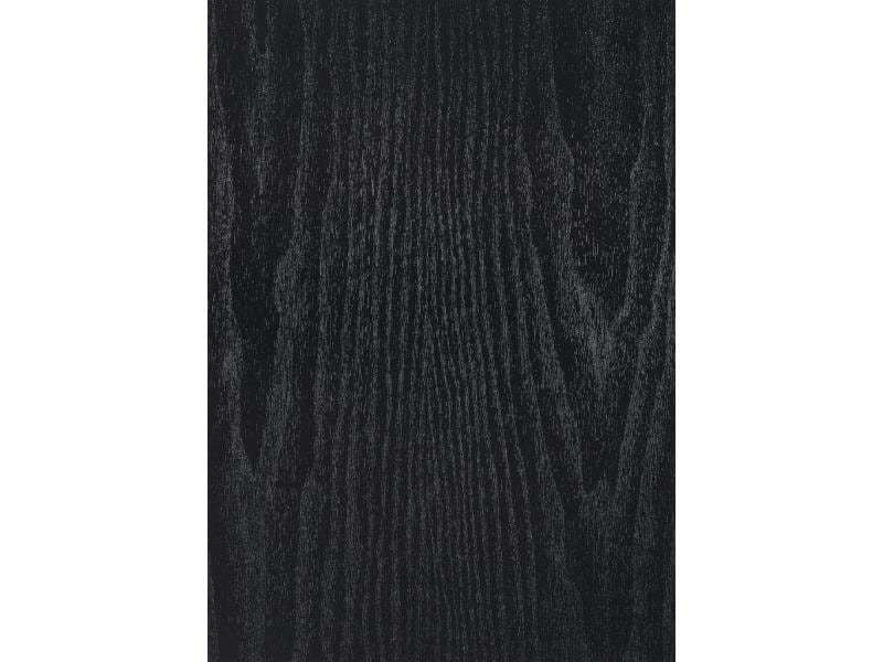 d-c-fix Designfolie Blackwood