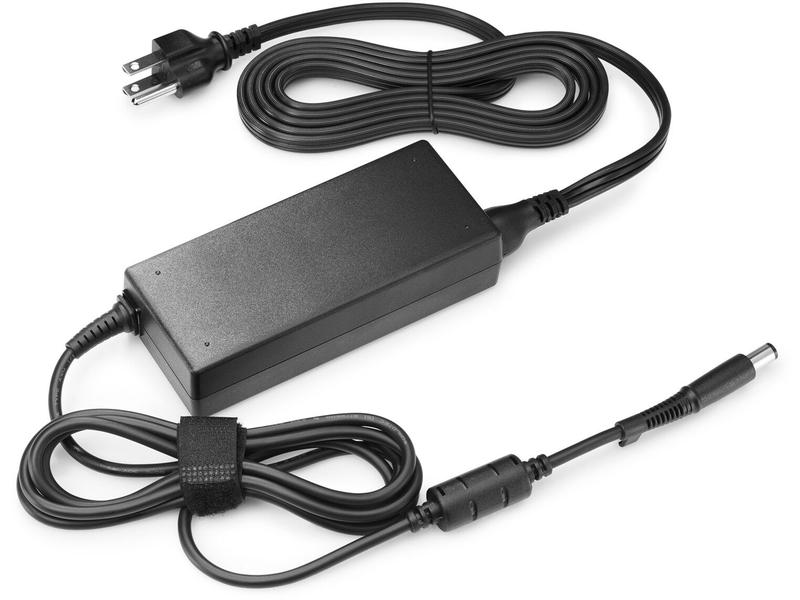 HP Netzteil Desktop Mini 90 W L4R65AA