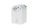 myStrom Smartplug WLAN Energy Control Switch 2
