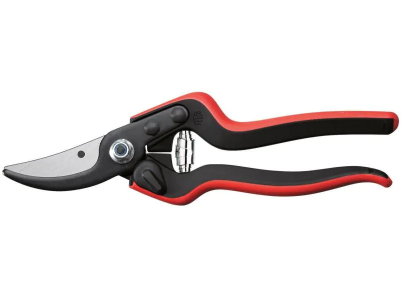 Felco Gartenschere 160 L