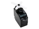 Futaba Servo S3114 Micro Analog