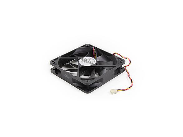 Synology NAS-Ersatzlüfter FAN 120 x 25_5