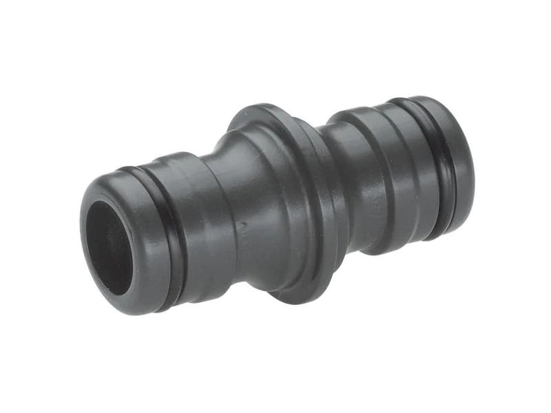 Gardena Schlauchkupplung SB-Profi-System 3/4