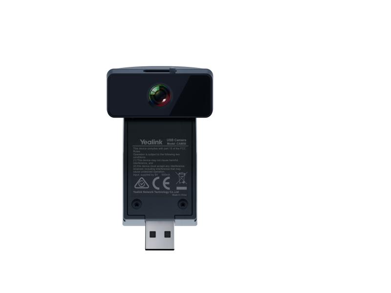 Yealink Kamera CAM50