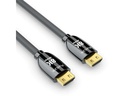 PureLink Kabel 8K High Speed HDMI - HDMI, 0.5 m