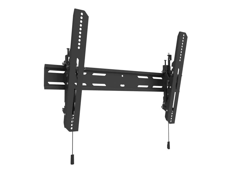 Multibrackets Wandhalterung Outdoor-Halter 6690 Schwarz