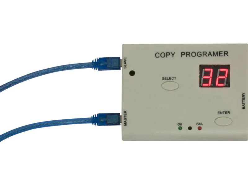 Seki Programmer zu Care / Hotel