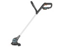 Gardena Akku-Rasentrimmer SmallCut Li-23R