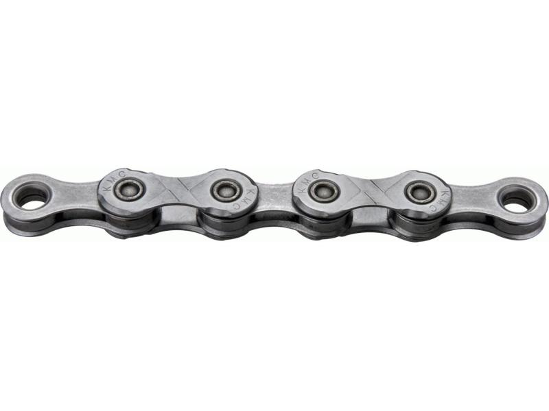 KMC Velokette X12 EPT, 12-Gang