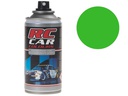 Ghiant Lexanspray RC CAR Aprilia Grün 944 150 ml