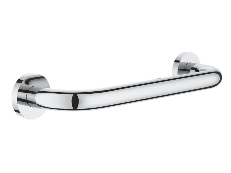 GROHE Wannengriff Essentials 35 cm, Chrom
