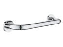 GROHE Wannengriff Essentials 35 cm, Chrom