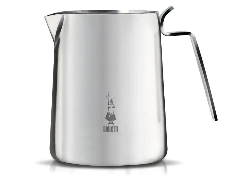 Bialetti Milchkännchen 300 ml
