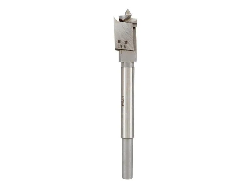 kwb Zentrierbohrer 15-45 mm verstellbar