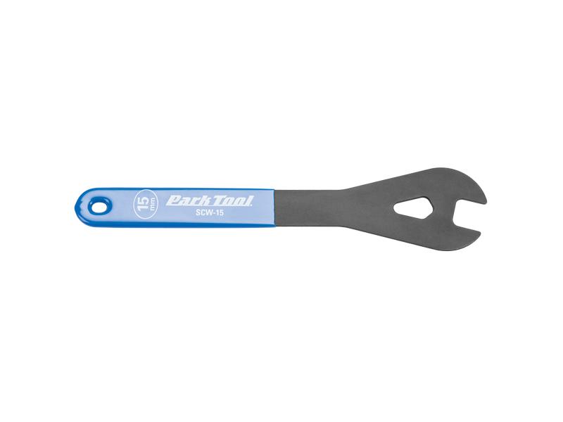 ParkTool Konusschlüssel SCW-15, 15 mm