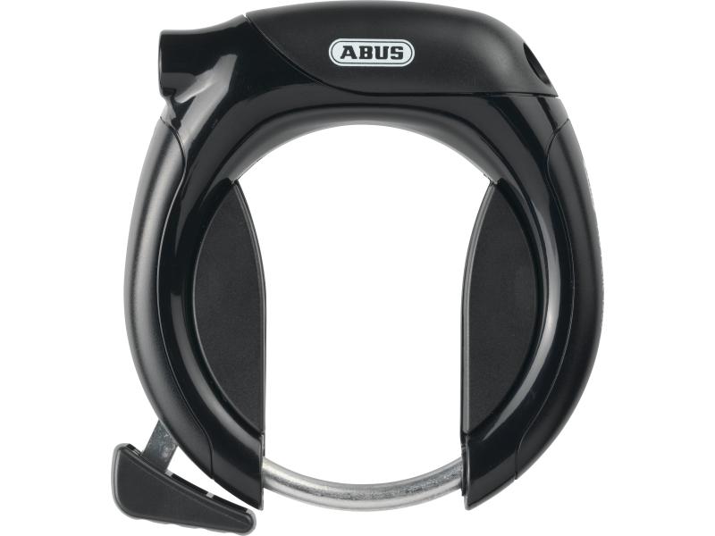 Abus Veloschloss Pro Tectic 4960 NR