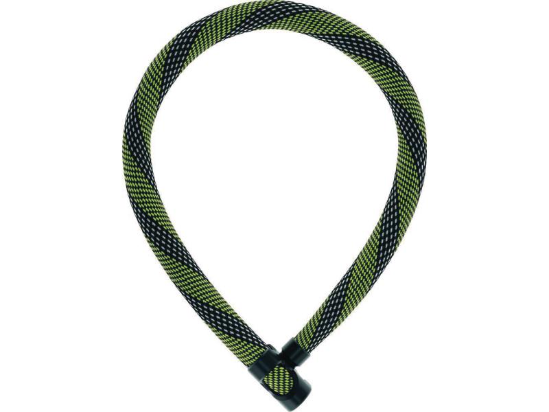 Abus Veloschloss IvyTex 7210/85