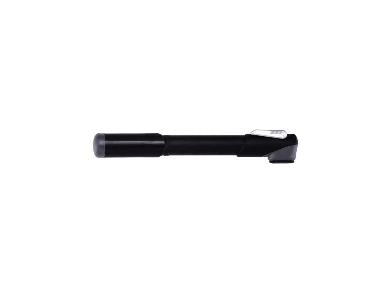 BBB Minipumpe WindWave BMP-54