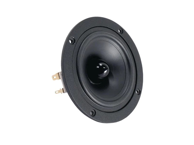 Visaton Breitbandlautsprecher High-End B 80