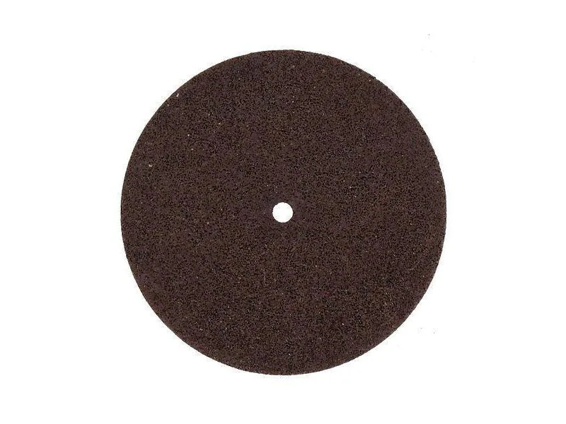 Dremel Trennscheibe 540 5 Teile