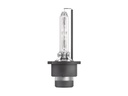 OSRAM D2S XENARC ORIGINAL PKW