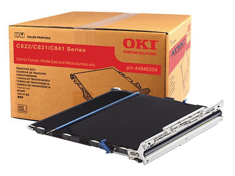 OKI Transferband 44846204